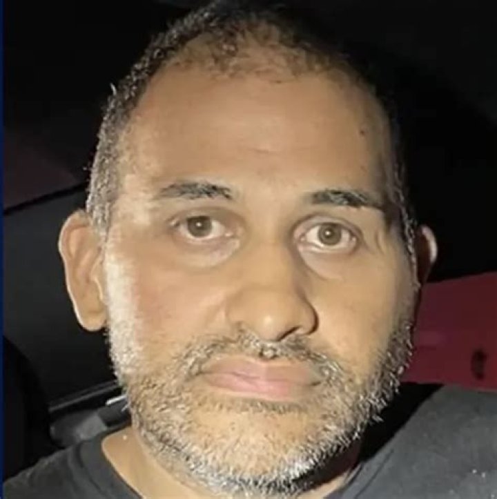 
Florida deputy shot while wearing bulletproof vest recovering, suspect in custody 