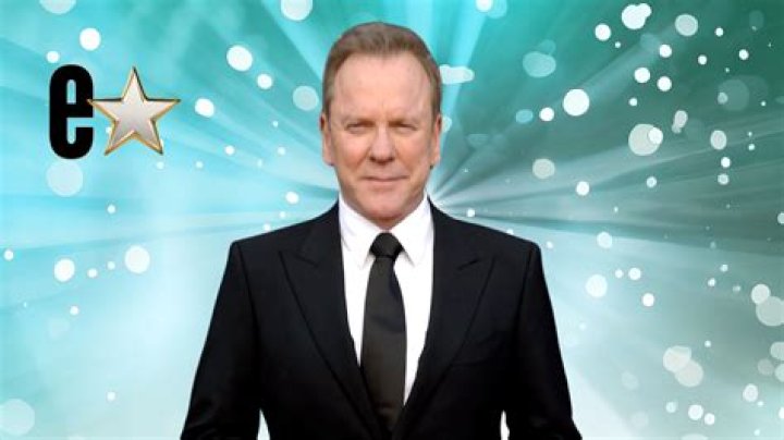 Cele|bitchy | fp_5609443_uno_sutherland_kiefer_082110