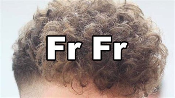 Similaires à Stefano Tiozzo de YouTube qui