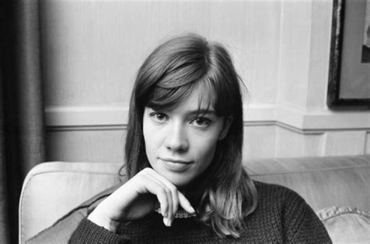 Françoise Hardy Net Worth - Wiki, Age, Weight and Height, Relationships, Family, and More