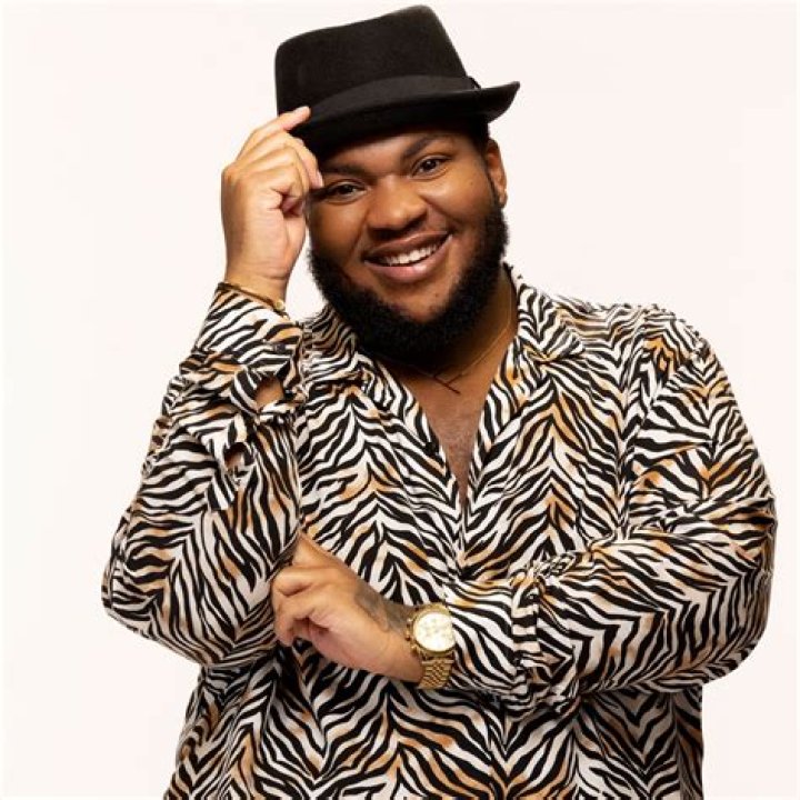 Frank Grimsley - Age, Family, Bio