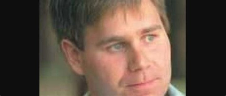 Franklin Bradshaw Murder: Where Is Marc Schreuder Now?