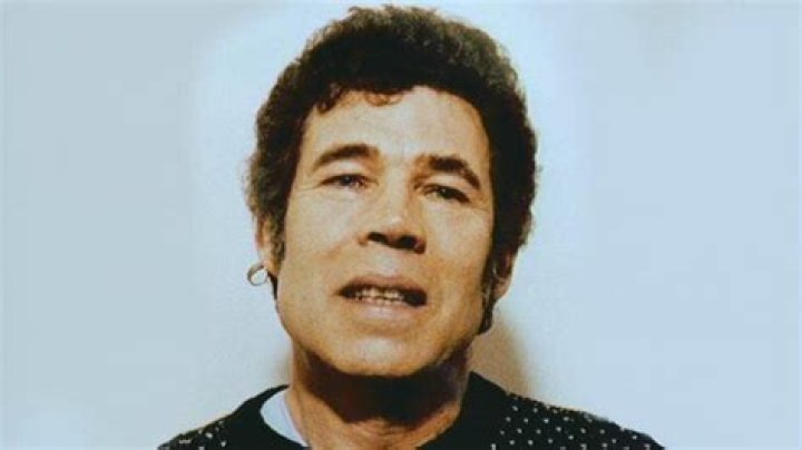 Fred West - Trivia, Family, Bio
