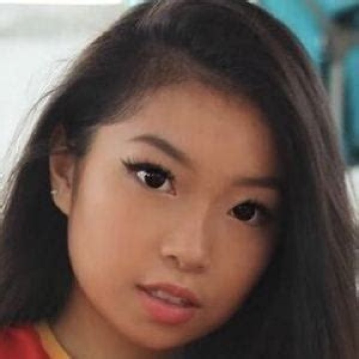 FruityPoppin Bio (Wiki) 