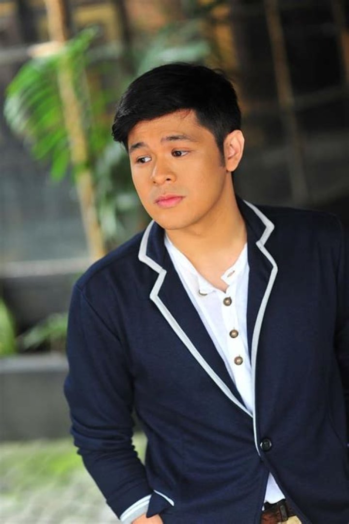 Gabriel de Leon Bio (Wiki) 