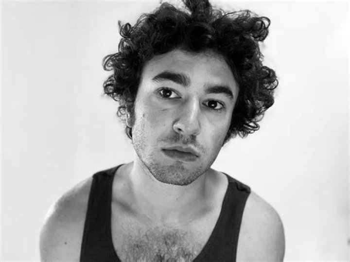 Gabriel LaBelle Bio (Wiki) 