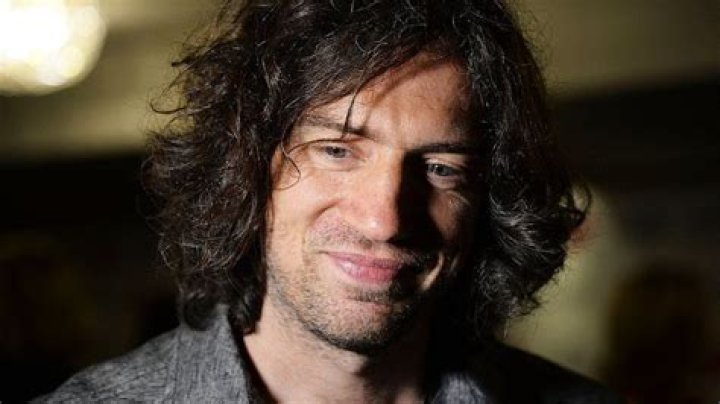 Gary Lightbody Net Worth - Wiki, Age, Weight and Height, Relationships, Family, and More