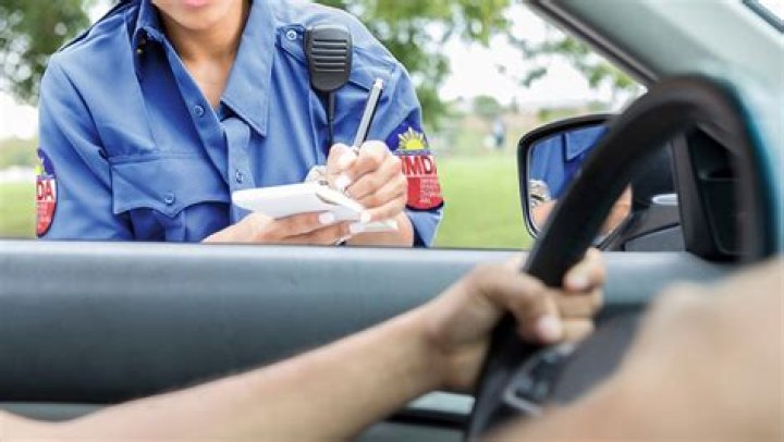 Gavin Powers Arkansas Mugshot: Arrested Charges And Trial