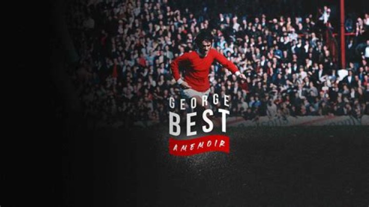 George Best - Trivia, Family, Bio
