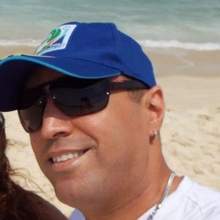 George Brum Height, Weight, Net Worth, Age, Birthday, Wikipedia, Who, Nationality, Biography