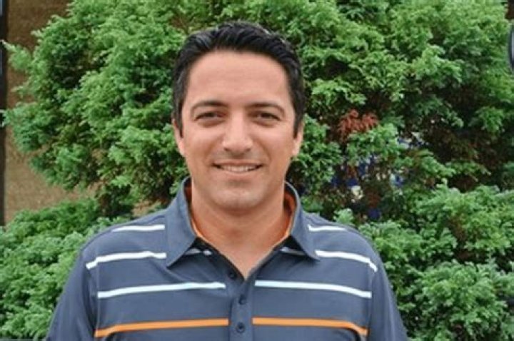 
George Grozan Age, Birthday, Wikipedia, Who, Nationality, Biography 