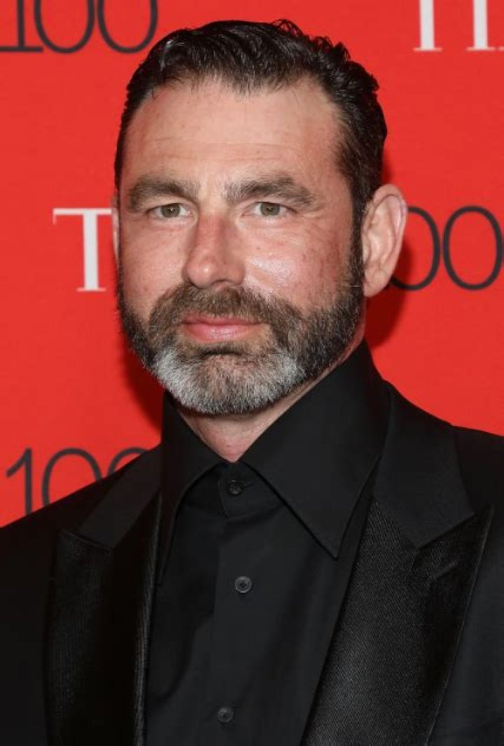 Georges LeBar (TikTok Star) Biography, Age, Height, Net Worth