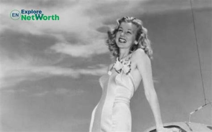 Georgia Holt Height, Weight, Net Worth, Age, Birthday, Wikipedia, Who, Instagram, Biography