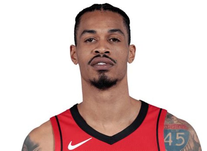 Gerald Green - Age, Family, Bio