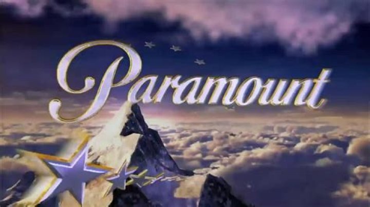 Get Rich or Die Tryin' - Cast, Ages, Trivia