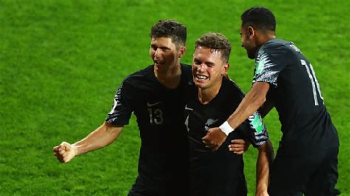 
Gianni Stensness Height, Weight, Net Worth, Age, Birthday, Wikipedia, Who, Nationality, Biography 