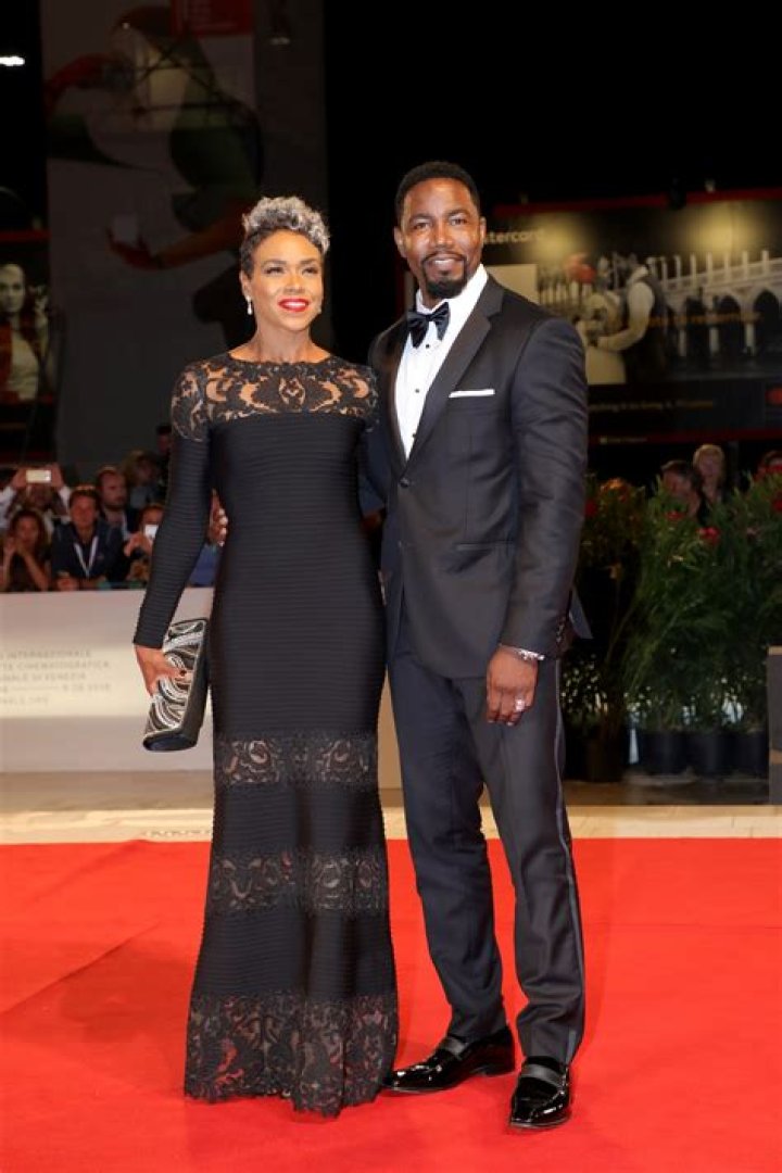 Gillian Iliana Waters Height, Weight, Net Worth, Age, Birthday, Wikipedia, Who, Nationality, Biography