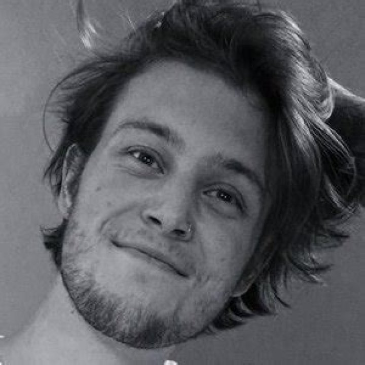 
GingerPale Height, Weight, Net Worth, Age, Birthday, Wikipedia, Who, Nationality, Biography 