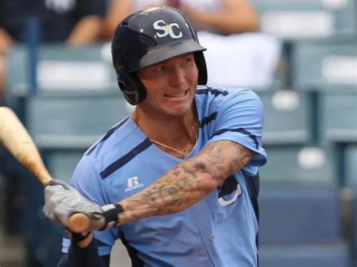 Granden Goetzman Height, Weight, Net Worth, Age, Birthday, Wikipedia, Who, Instagram, Biography