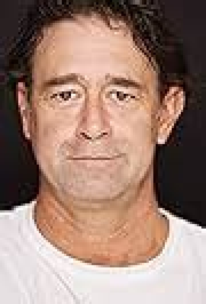 Grant Piro Bio (Wiki) 