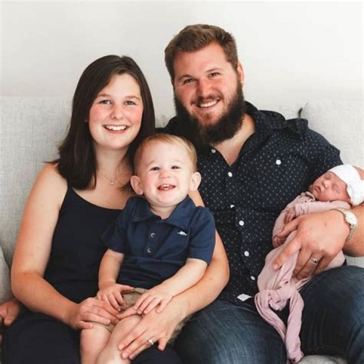 Greg Gaines Bio (Wiki) 