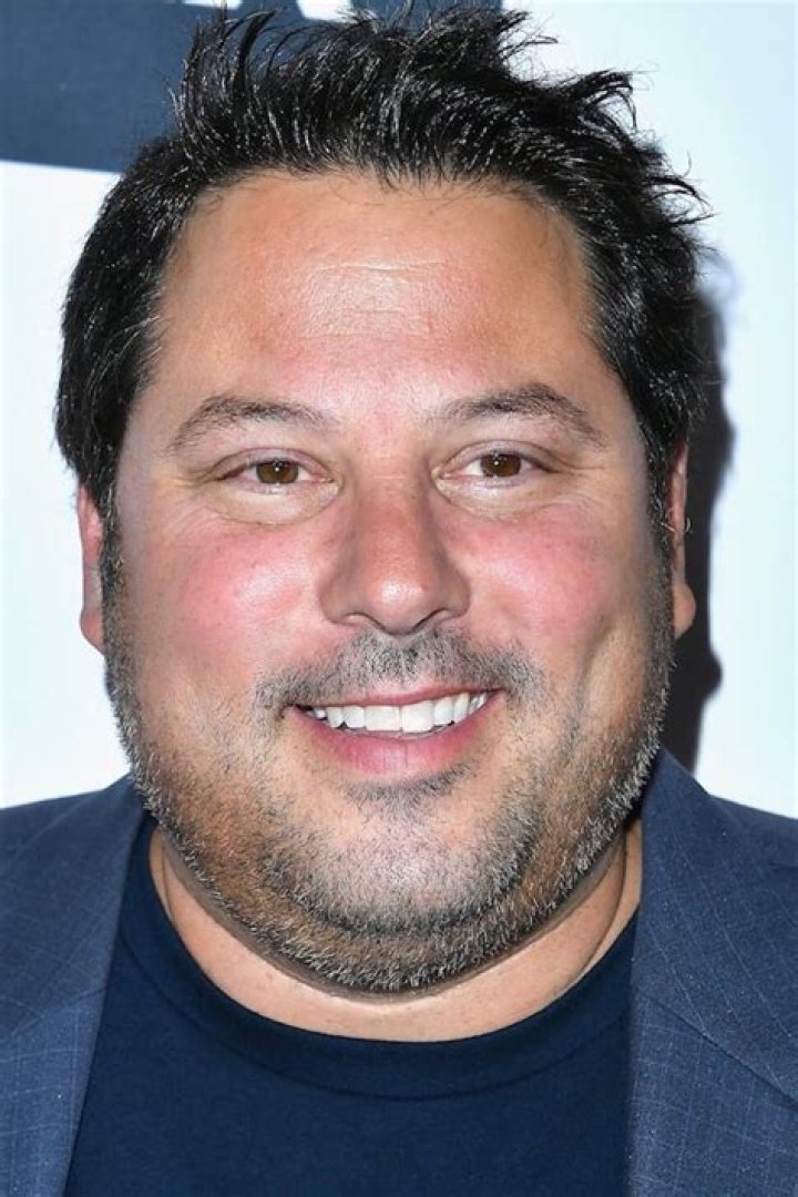 Greg Grunberg Net Worth - Wiki, Age, Weight and Height, Relationships, Family, and More