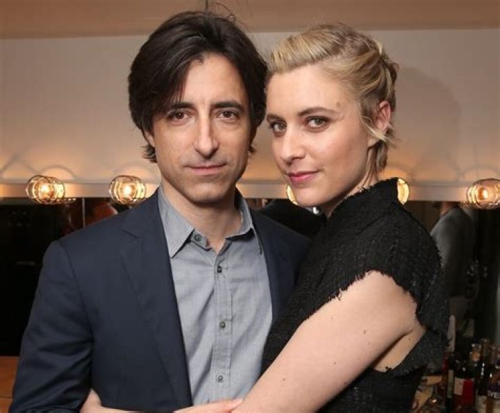 Greta Gerwig Cheating Noah Baumbach Scandal And Reddit Drama: Did Her Husband Cheat?