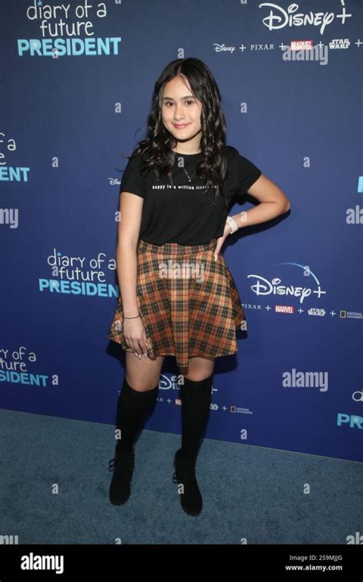 Harmeet Pandey - Age, Family, Bio