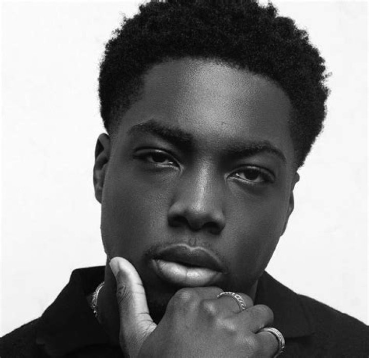 Herbert Smith And Minnie Smith Are Deion Smith Parents, Family Siblings And Net Worth