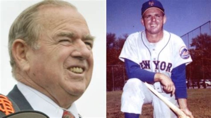 Hobie Landrith Height, Weight, Net Worth, Age, Birthday, Wikipedia, Who, Instagram, Biography