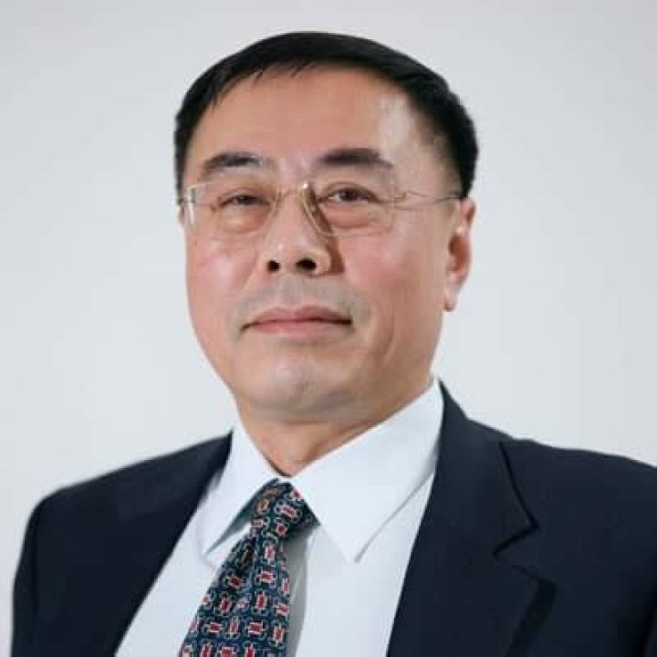 Hon Lik Height, Weight, Net Worth, Age, Birthday, Wikipedia, Who, Nationality, Biography