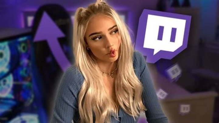 Honeypuu - Age, Family, Bio