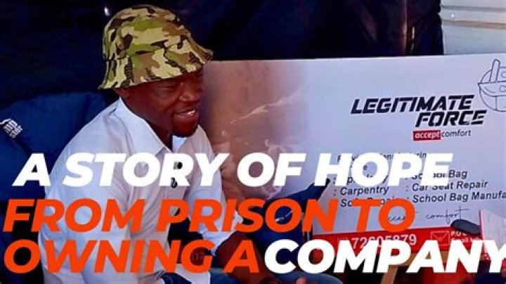 Hope Ybarra Released From Prison, Where Is She Now In 2022?