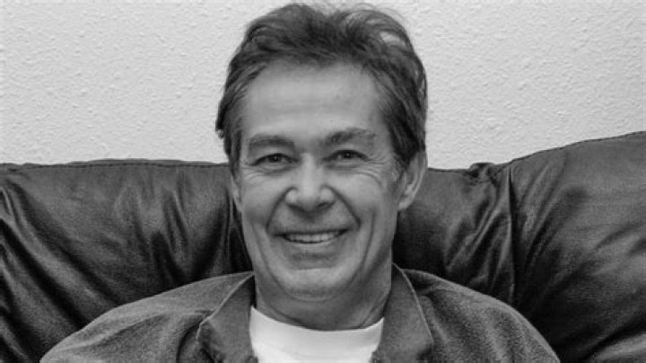 How did Terrence O’Hara die? Television director cause of death Explained