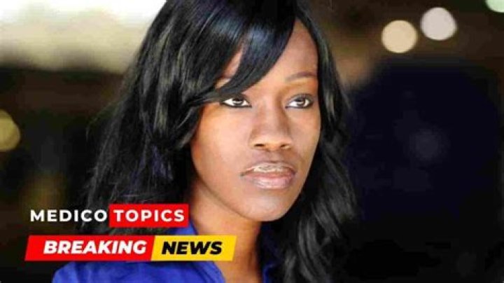 How did Yakira Chambers die?