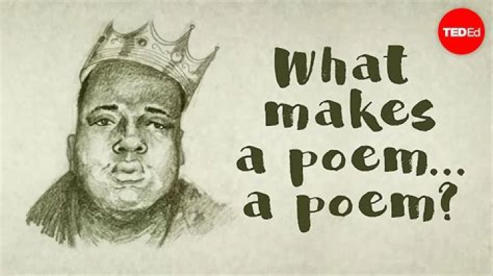 How many poems make a collection?