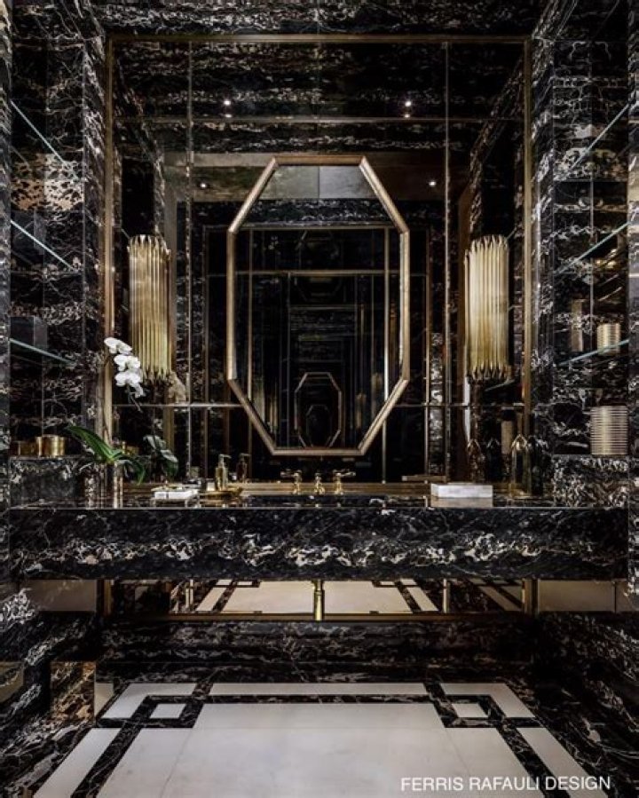 How much does Ferris Rafauli charge?