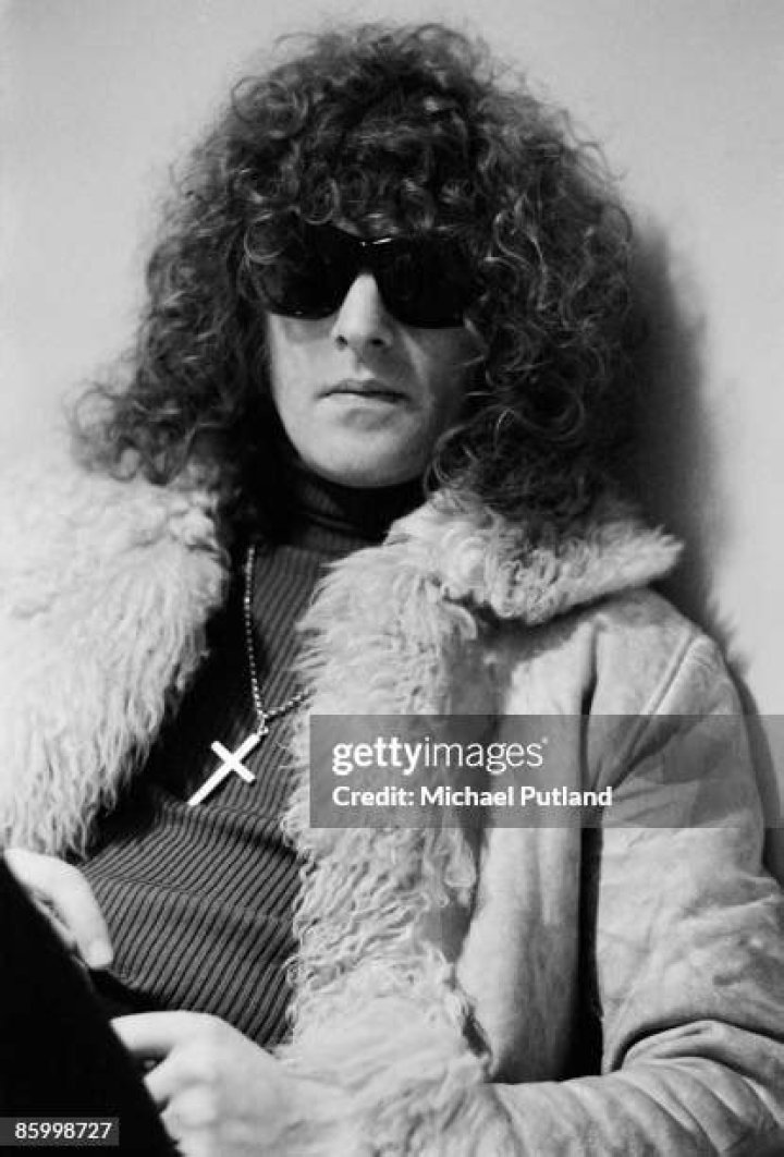 Ian Hunter Net Worth - Wiki, Age, Weight and Height, Relationships, Family, and More