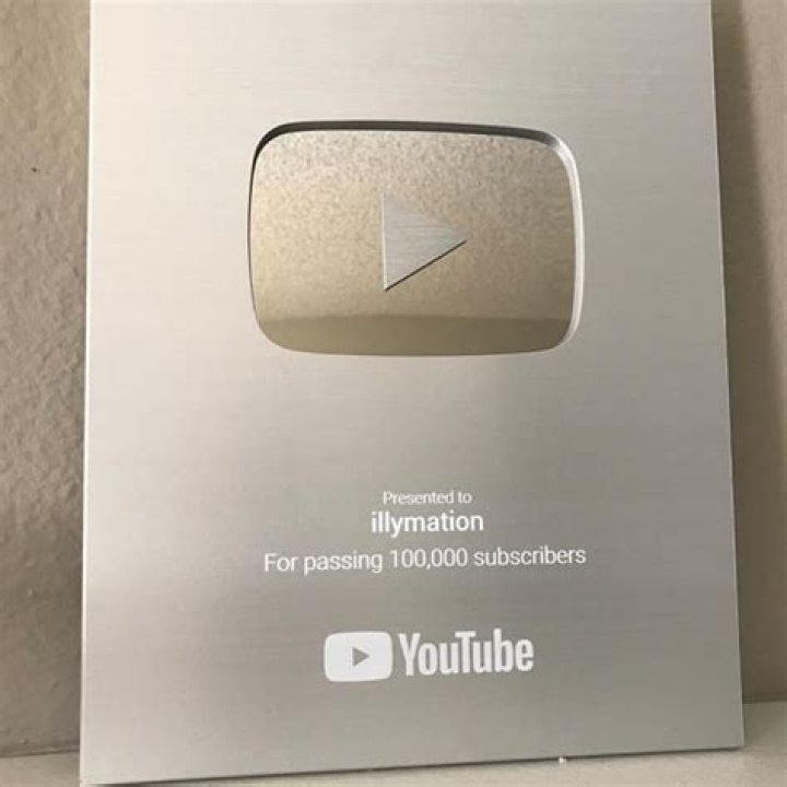 Illymation Bio (Wiki) 