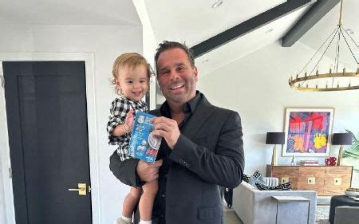 Inside Lala Kent's Exciting Dating History