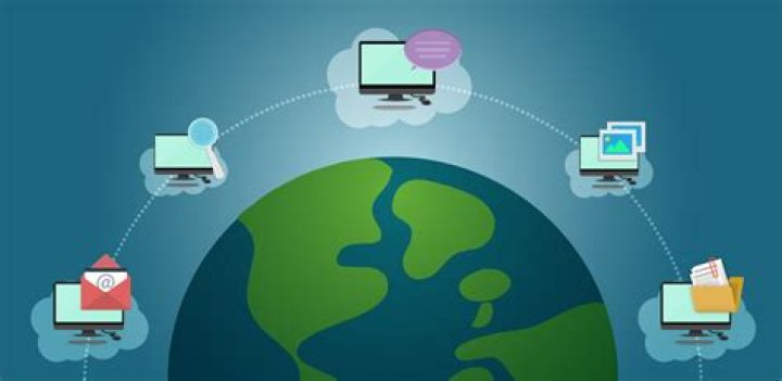 Internet - Celebrity Family