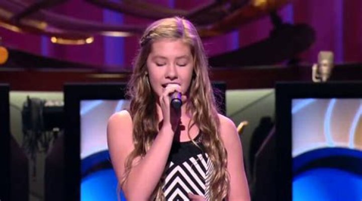 
Is Alexandra Osteen Married? Her Biography, Birthday, Age, College and Net worth 