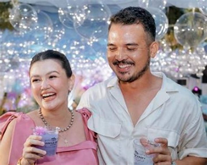 Is Angelica Panganiban Married? Know Angelica Panganiban Husband, Age, Movie, and More