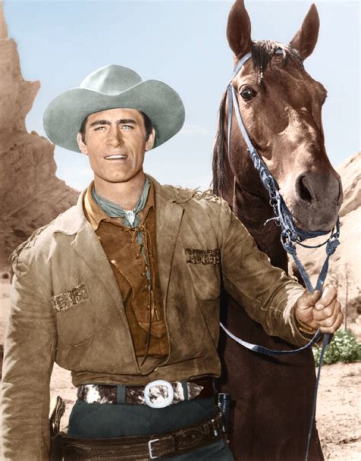 Is Clint Walker Still Alive or Dead?