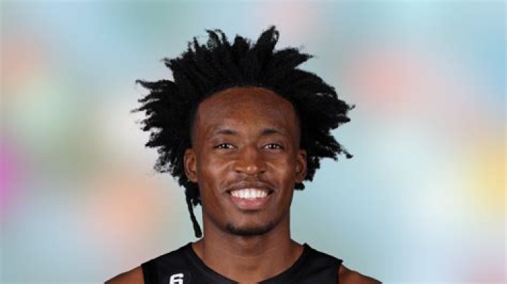 Is Collin Sexton Gay? Age, Height, Net Worth