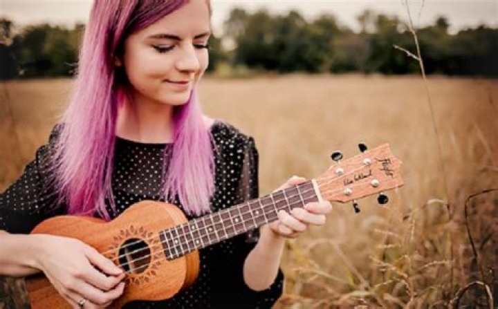 Is Elise Ecklund Is New CEO Of Kidz Bop? Find Out Amazing Facts About Her