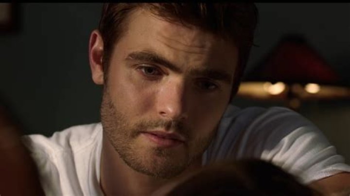 Is the movie Forever My Girl based on a book?