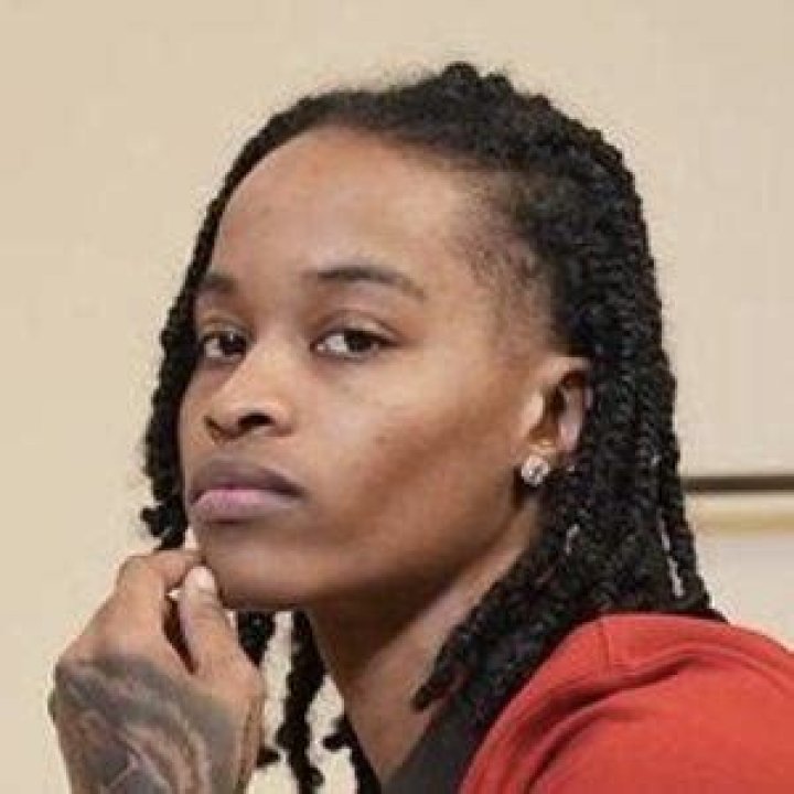 
Is Jazmine Hood Married? Bio, Age, Parents, Gender, Height, Net worth 