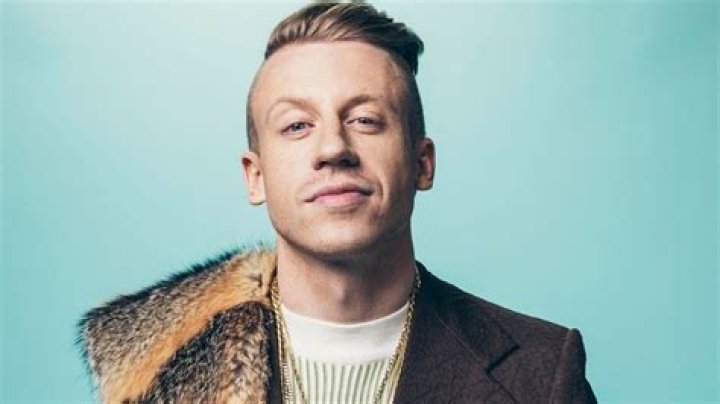 
Is Macklemore Gay? Which Song Fueled His Gay Rumors? 