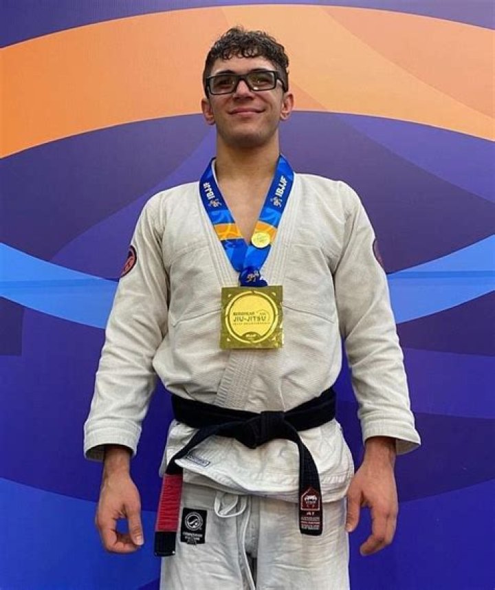 Is Mikey Musumeci Gay? Age, Height, Net Worth